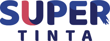 logo super tinta